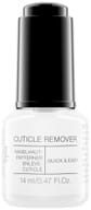ALESSANDRO CUTICLE REMOVER