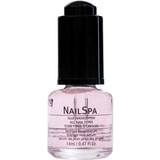 ALESSANDRO MANGO NAIL CARE SERUM