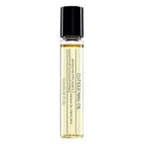 ALESSANDRO CUTICLE NAIL OIL