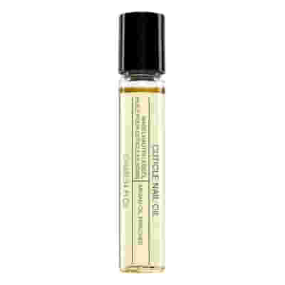 ALESSANDRO CUTICLE NAIL OIL