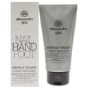 ALESSANDRO GENTLE TOUCH HAND MOUSSE 75 ML