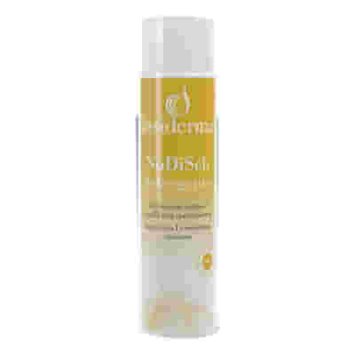 INSIDERMA NODISEB DETERGENTE 250 ML