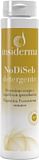 INSIDERMA NODISEB DETERGENTE 250 ML