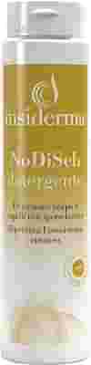 INSIDERMA NODISEB DETERGENTE 250 ML