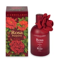 ROSA PURPUREA PROFUMO 50 ML