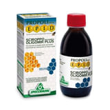 OLIGOMIR PLUS 170 ML