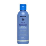 APIVITA AQUA BEELICIOUS TONER 200 ML COLLEZIONE 2023
