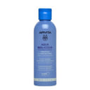 APIVITA AQUA BEELICIOUS TONER 200 ML COLLEZIONE 2023