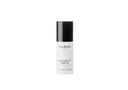 GALENIC SERUM REEQUILIBRANT 7 JOUR 9 ML