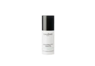 GALENIC SERUM REEQUILIBRANT 7 JOUR 9 ML