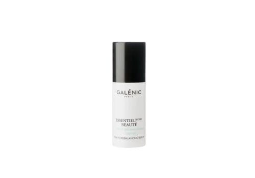 Galenic Serum Reequilibrant 7 Jour 9 Ml