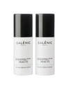 GALENIC SERUM GOUTTES INTENSE 2 FLACONI DA 9 ML