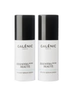 GALENIC SERUM GOUTTES INTENSE 2 FLACONI DA 9 ML