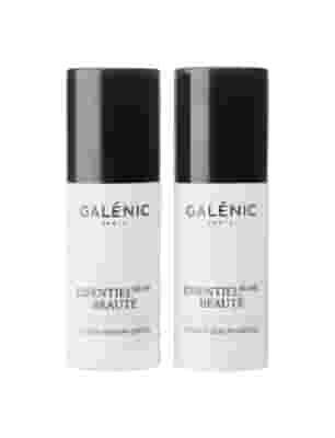 GALENIC SERUM GOUTTES INTENSE 2 FLACONI DA 9 ML