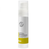 FORMULA SOLLIEVO ARTICOLAZIONI CREMA 100 ML