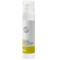 FORMULA SOLLIEVO ARTICOLAZIONI CREMA 100 ML
