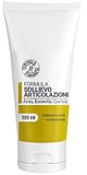 FORMULA SOLLIEVO ARTICOLAZIONI CREMA 100 ML
