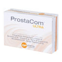 PROSTACOM ULTRA 30 COMPRESSE