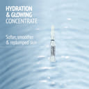 HYDRA & GLOW AMPOULE 7 PEZZI DA 2 ML