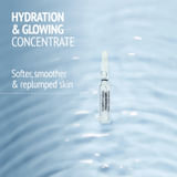 HYDRA & GLOW AMPOULE 7 PEZZI DA 2 ML