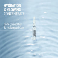 HYDRA & GLOW AMPOULE 7 PEZZI DA 2 ML