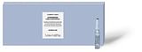 HYDRA & GLOW AMPOULE 7 PEZZI DA 2 ML