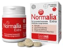 NORMALIA EXTRA 30 COMPRESSE MASTICABILI