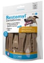 RESTOMYL DENTALBONES 482 G