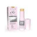 NATUR UNIQUE DD CREAM STICK PERFORMANCE MEDIUM 10 ML