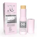 NATUR UNIQUE DD CREAM STICK PERFORMANCE DARK 10 ML