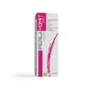 PERLAVOMIT SPRAY 20 ML