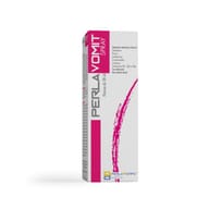 PERLAVOMIT SPRAY 20 ML