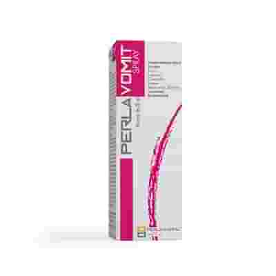 PERLAVOMIT SPRAY 20 ML