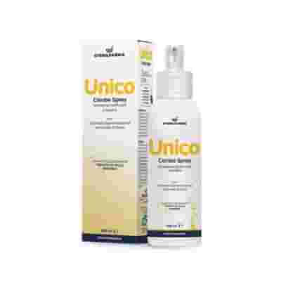 UNICO SPRAY CAMBIO 100 ML UNICO SPRAY CAMBIO 100 ML