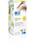 EOS FITLESS CELL FP 300 ML