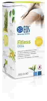 EOS FITLESS CELL FP 300 ML