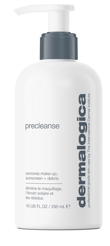 DERMALOGICA PRECLEANSE JUMBO 295 ML
