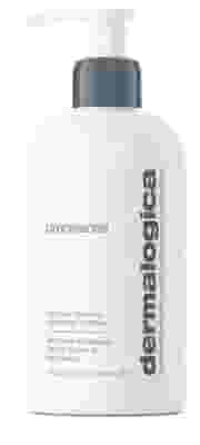 DERMALOGICA PRECLEANSE JUMBO 295 ML