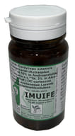 IMUIFE 60 CAPSULE