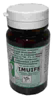 IMUIFE 60 CAPSULE