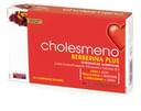 CHOLESMENO BERBERINA PLUS 30 COMPRESSE