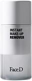FACE D STRUCCANTE BIFASICO 125 ML