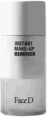 FACE D STRUCCANTE BIFASICO 125 ML