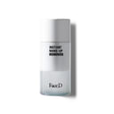 FACE D STRUCCANTE BIFASICO 125 ML