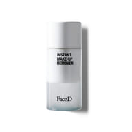 FACE D STRUCCANTE BIFASICO 125 ML