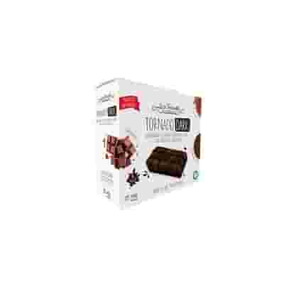 TORNADO DARK MERENDINA 140 G