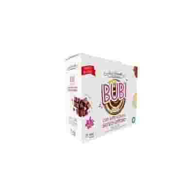 BUBI MERENDINA 160 G