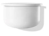 INTENSIVE HYALURONIC CREME REFILL 50 ML