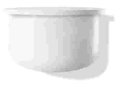 INTENSIVE HYALURONIC CREME REFILL 50 ML
