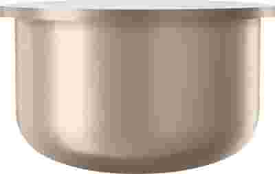 EXCELLAGE CREME REFILL 50 ML